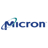 MICRON Memory LAPTOP RAM 1GB DDR2, 533MHZ, PC2-4200 MT16HTF12864HY-53EB3